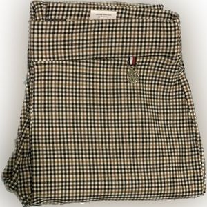 NWOT Tommy Hilfiger Dress Pants